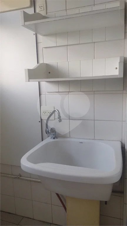 APARTAMENTO DUPLEX 1 QUARTO LOCAÇÃO PINHEIROS ALUGAR