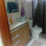 Apartamento à venda com 2 quartos em Ocian, Praia Grande - SP