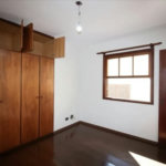 Casa à venda com 4 quartos, sendo 4 suítes, em Butantã, São Paulo - SP