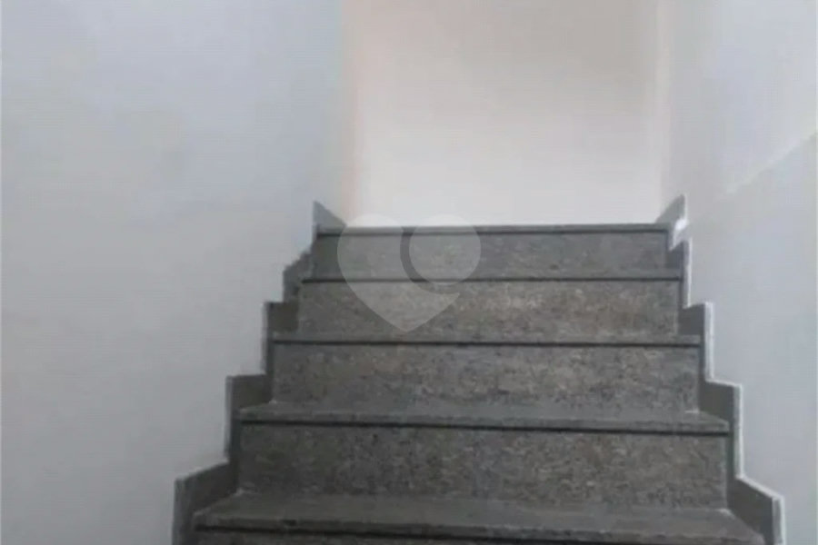 Casa com 5 Quartos à venda, 260m² - Vila Barreto