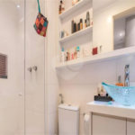 ?? Apartamento Garden à Venda na Aclimação – 74m² | Sofisticação e Exclusividade