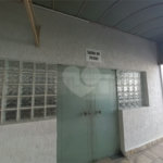 Cobertura Duplex para Locação no Alto da Mooca