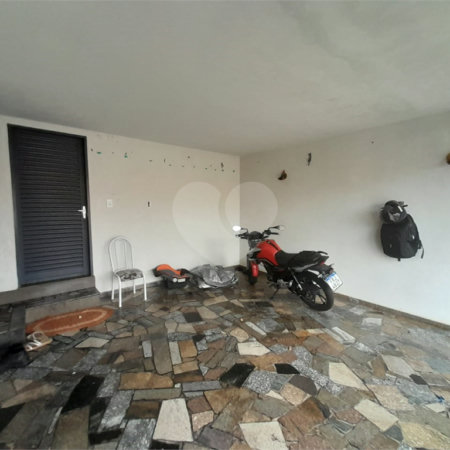 Casa à venda no Bairro Redenção – Conforto e praticidade em uma localização privilegiada!