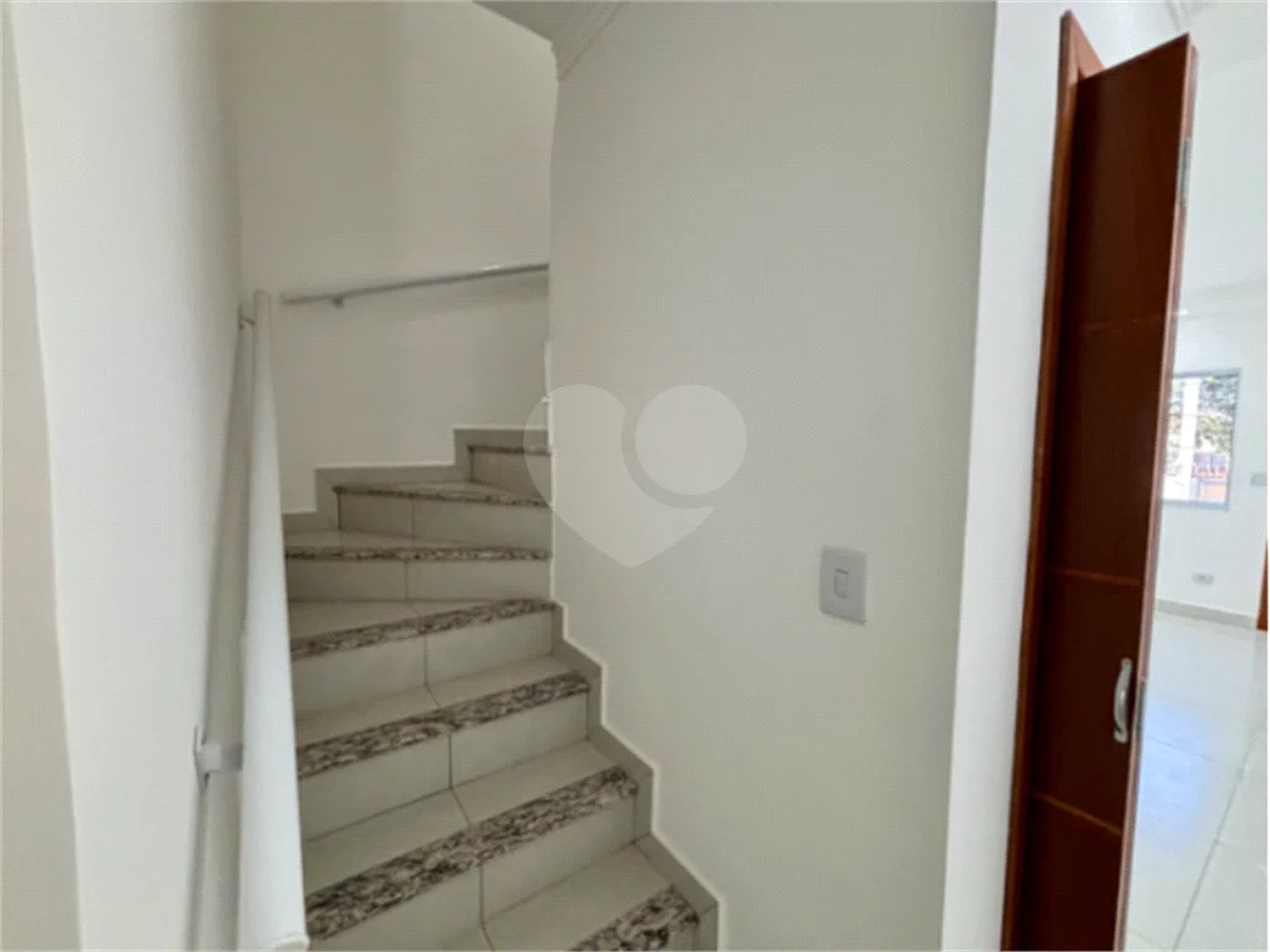 Sobrado Novo à venda com 3 quartos -02 Vagas 95 m² -- Jardim Líbano -São Paulo -SP