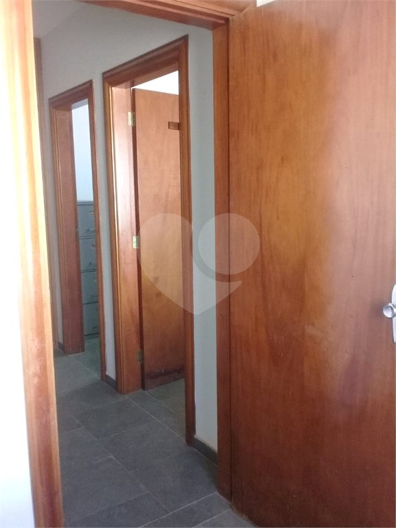 Sobrado em Araraquara.