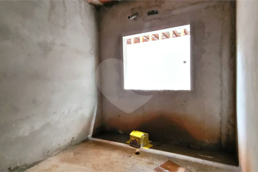 Casa térrea à venda no Condomínio Park Unimep Taquaral