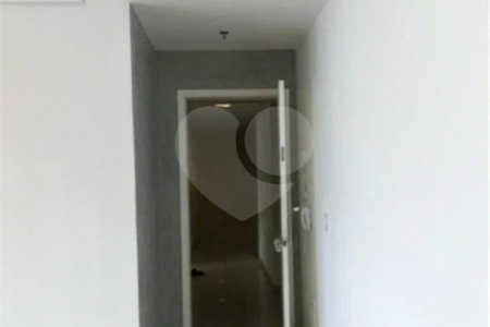 Sala comercial com 57m² , 2 vagas , à venda na Vila Leopoldina.