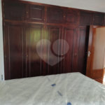 Sobrado para venda no Jardim São Carlos