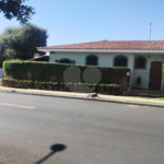 Casa a venda no Planalto Paraíso com 3 dorms sendo 01 suite