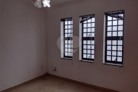 Casa a Venda na Nova Vinhedo em Vinhedo/SP