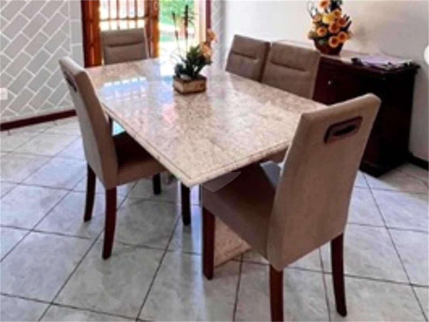 Salto - Condominio Zuleika Jabour - 332 m² - Área const - 1.020 m² - Área do ter. - R$ 1.450.000,00