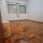 Apartamento à venda com 2 quartos em Butantã, São Paulo, SP