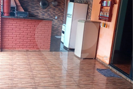 Chácara no Aracê de Santo Antônio, ótima oportunidade de negócio