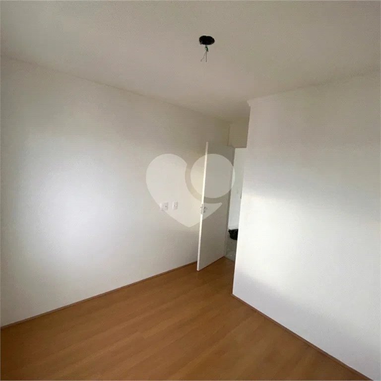 Apartamento à venda com 2 quartos, 46 m² -Avenida Doutor José Maniero, 225 • Jaraguá