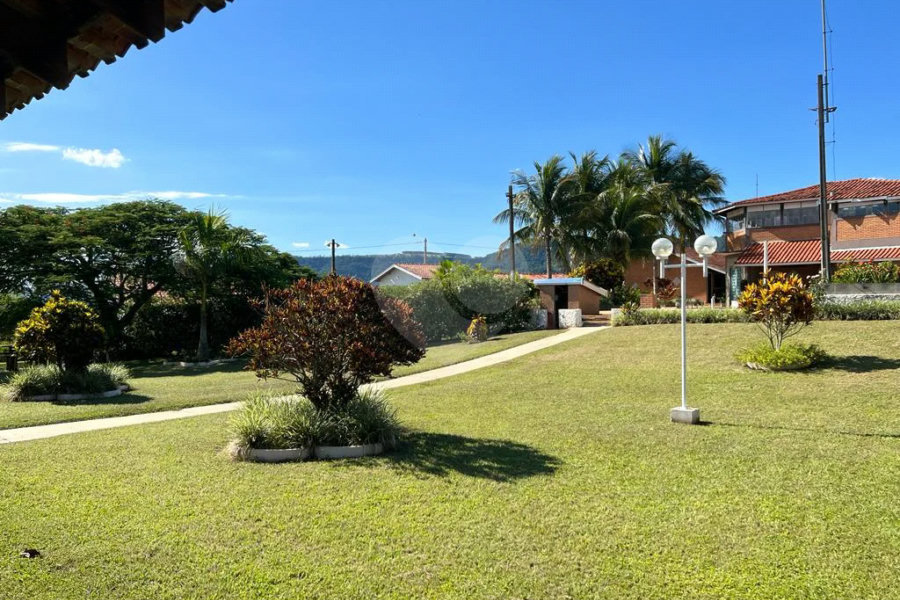 Chácara a venda em São Pedro ( Região Turística )