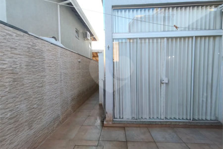 Casa à venda com 3 quartos, sendo 1 suíte,  no condomínio Residencial Perola D´ Italia, Itupeva - SP