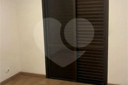 APARTAMENTO À VENDA NO EDIFÍCIO PRINCESA DANIELA | 135 M² | 3 DORMITÓRIOS | 3 VAGAS