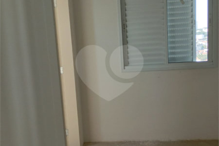 Vendo Apartamento Novo 5 min do metro Ipiranga