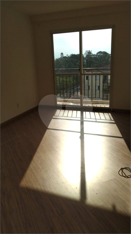 Apartamento Residencial Venda-1 quarto, 1 vaga , 1 sala - Jaraguá- São Paulo/SP