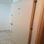 Apartamento à venda com 3 quartos em BUTANTÃ, São Paulo, SP
