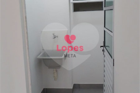 CASA A VENDA EM CONDOMINIO 70M², 2 DORMITORIOS, 2 BANHEIROS, 2 VAGAS - JARDIM NOVA FLORIDA - SÃO JO
