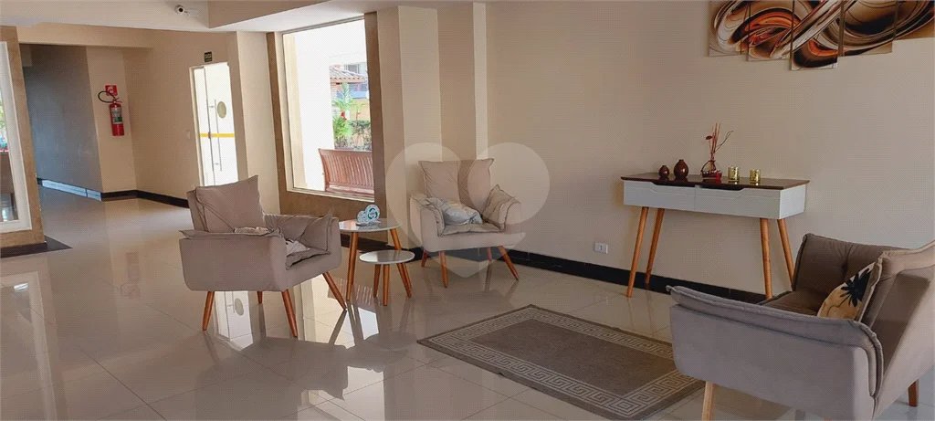 Excelente apartamento à Venda Perto do Metrô Vila Matilde com 2 Quartos e 2 Vagas