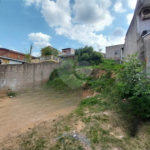Terreno à venda em Capela, Vinhedo, SP