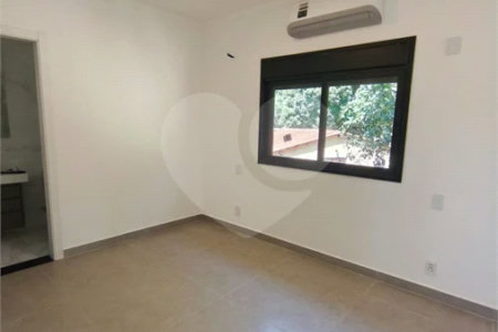 Casa para Locação no Residencial São Sebastião em Louveira/SP