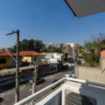 Sobrado à venda com 3 quartos, sendo 1 suíte, em Vila Morse, São Paulo, SP