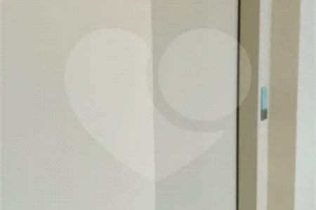 Apartamento de 78 m² no Villaggio Daniele | 2 Dormitórios, Suíte, Varandas e Lazer Completo