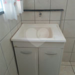 Apartamento à venda no Condomínio Álvaro Dziabas