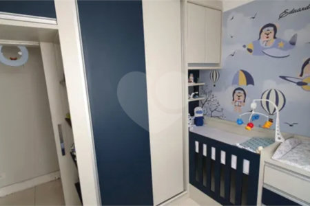 CASA A VENDA, 98M², 3 DORMITORIOS,2 BANHEIROS, 2 VAGAS GARAGEM, BAIRRO NOVO HORIZONTE SÃO JOSÉ DOS C