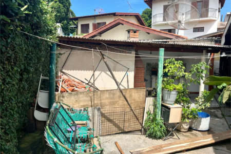 Casa à venda com 3 quartos, sendo 1 suíte,  em Nova Vinhedo, Vinhedo, SP