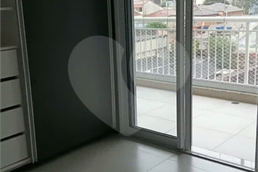 Apartamento LOCAÇÃO! 03 Dormitório, Varanda Gourmet com churrasqueira. Próximo metrô Santana