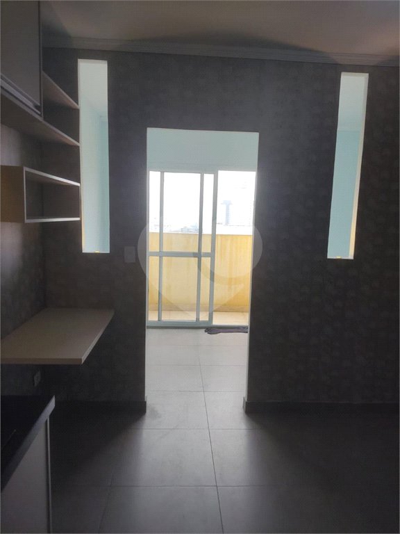 Studio à venda no Tucuruvi, próximo ao metrô