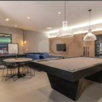 Apartamento para alugar com 2 quartos, sendo 1 suíte, em Chácara Flora, São Paulo, SP