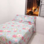 Apartamento á venda - Bela Vista