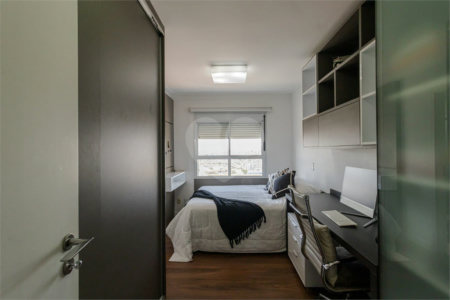 APARTAMENTO IPIRANGA COM 4 SUÍTES E 3 VAGAS - REFORMADO!