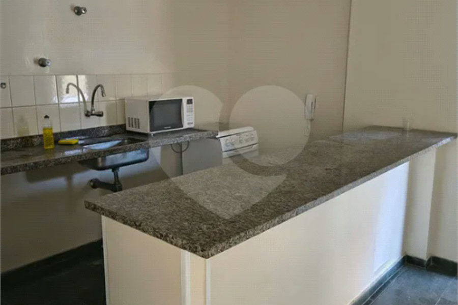 Jardim Prudência, 2 dormitórios , condomínio agradável e familiar