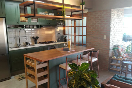 APARTAMENTO A VENDA EM SP BELÉM