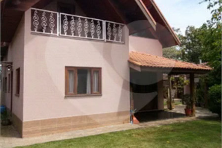 LINDA CHÁCARA A VENDA - CONDOMINIO ALPES D'OURO - BOM JESUS DOS PERDÕES