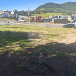OPORTUNIDADE IMPERDIVÉL NO CONDOMÍNIO GREENFIELD EM ATIBAIA!