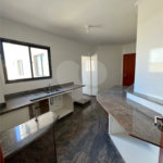 Apartamento para venda no Edifício Residencial Athenas Paulista
