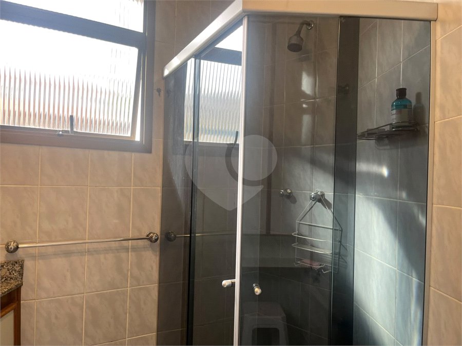 Apartamento à Venda na Vila Gumercindo – 93 m² | 3 Dormitórios | 1 Suíte | 2 Vagas
