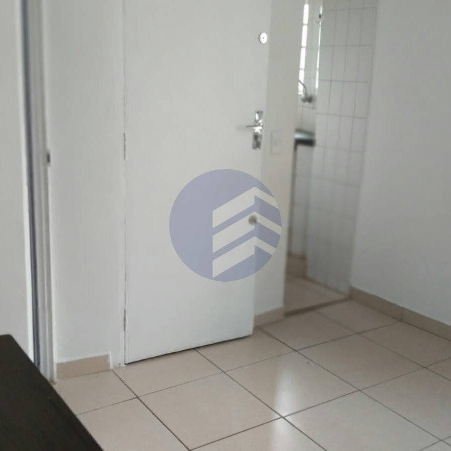 Kitnet para alugar com 1 quarto em Jardim Bonfiglioli, São Paulo - SP