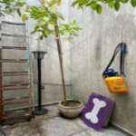 Casa na região de Itaquera