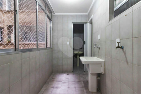 Oportunidade abaixo do preço