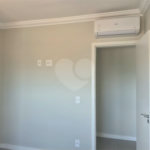 MARAVILHOSO APARTAMENTO NO NATÁLIA CLUB HOSE– INDAIATUBA/SP