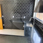 DUPLEX ALTO PADRÃO VARGEM PEQUENA