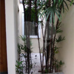 Casa térrea para venda no Planalto paraíso